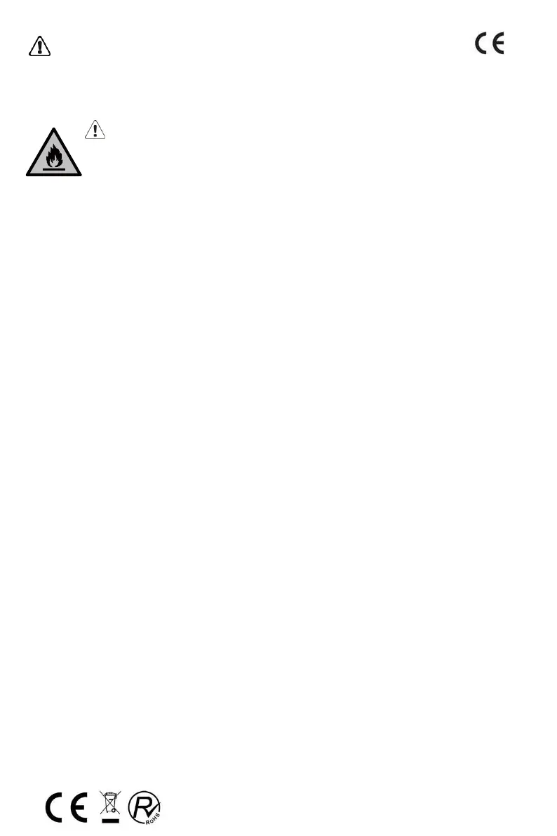 Page #79 background image