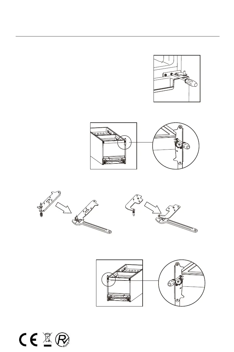 Page #83 background image
