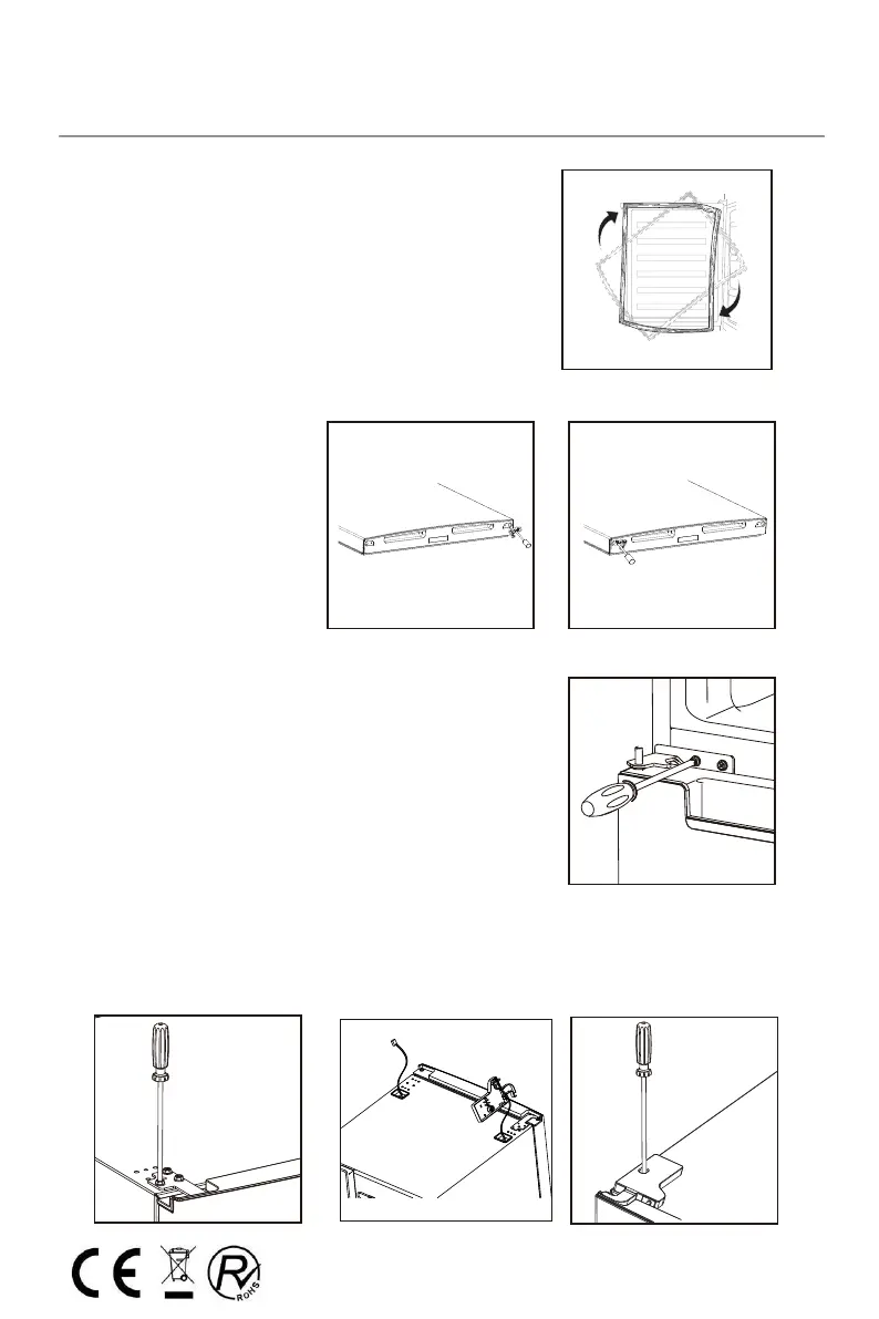 Page #84 background image