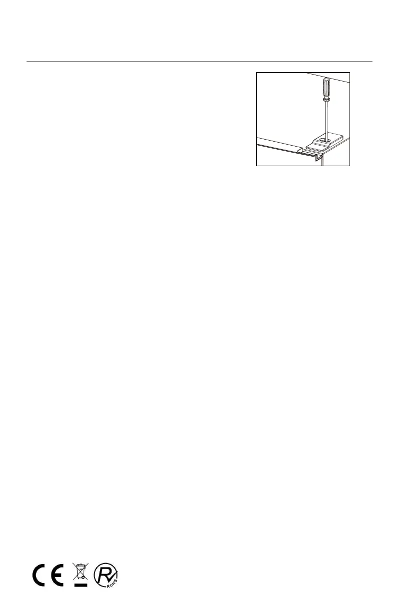 Page #85 background image