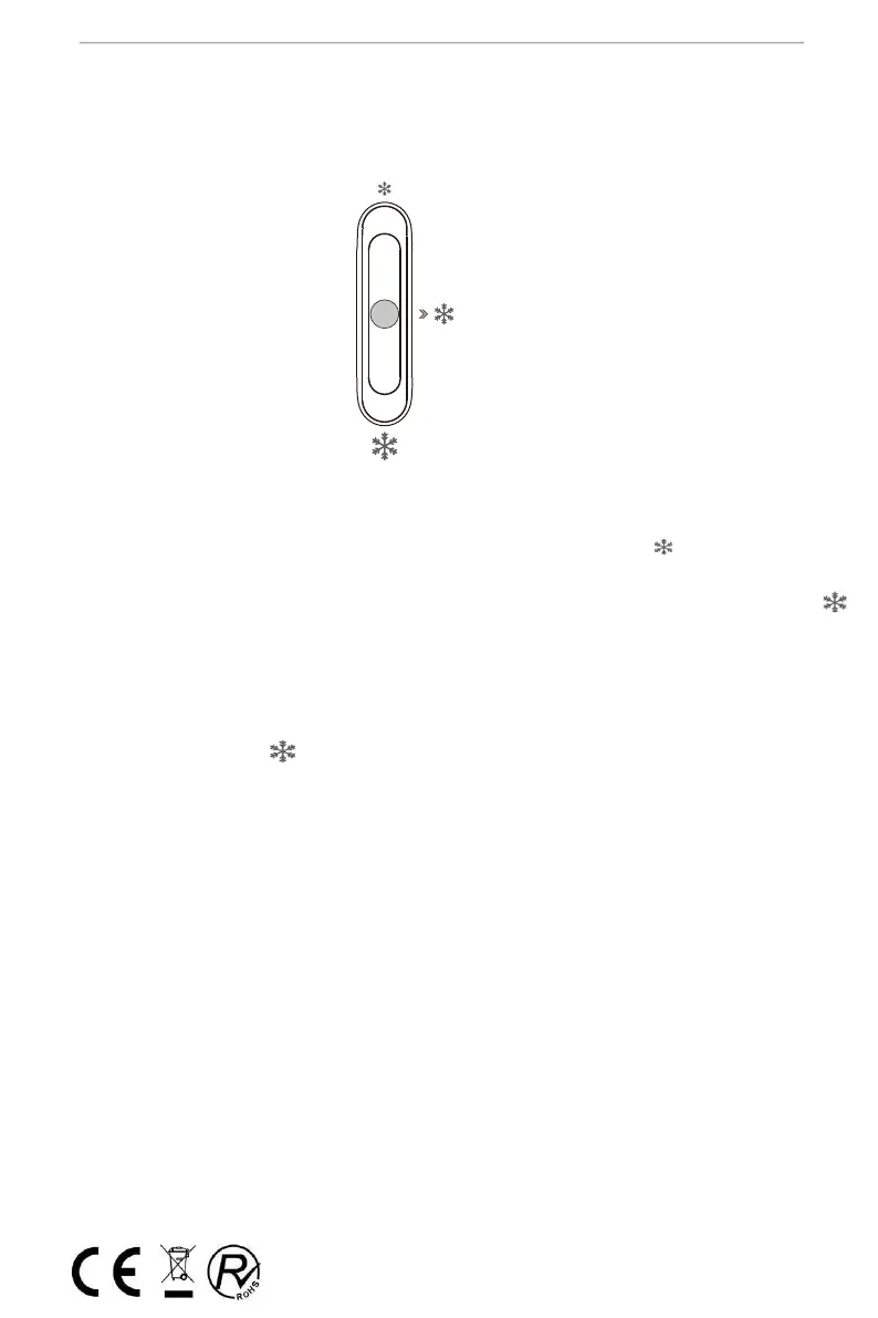 Page #88 background image