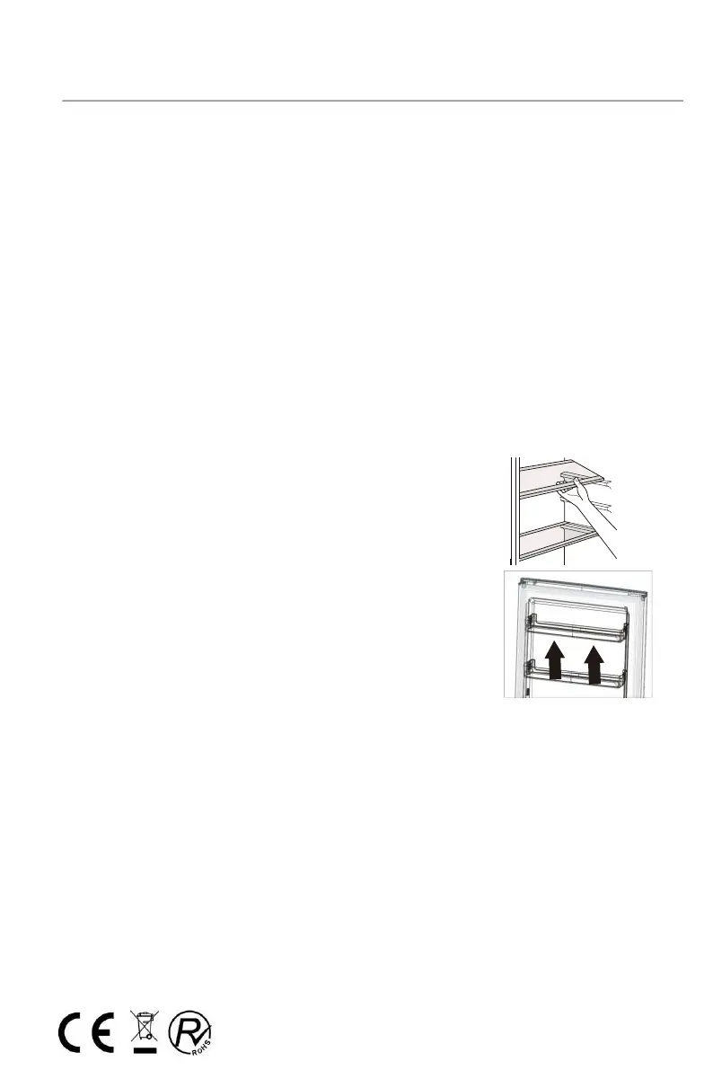 Page #91 background image