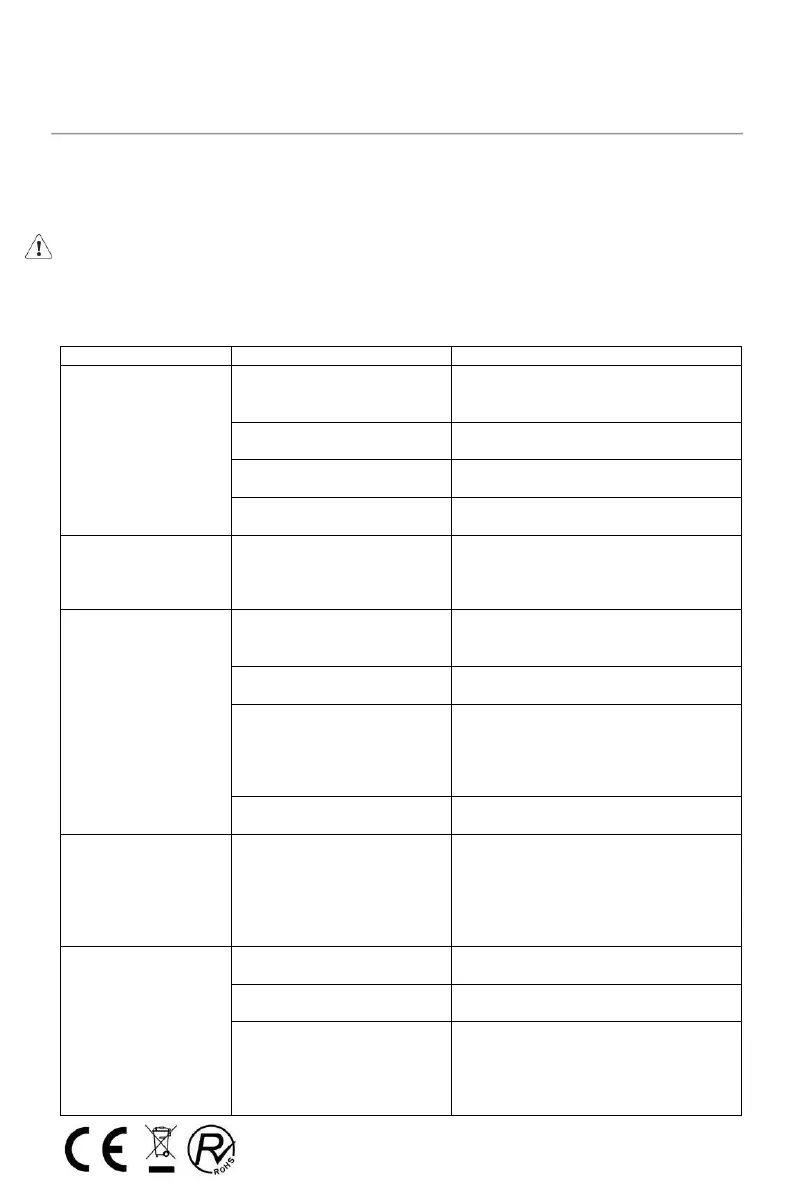 Page #94 background image