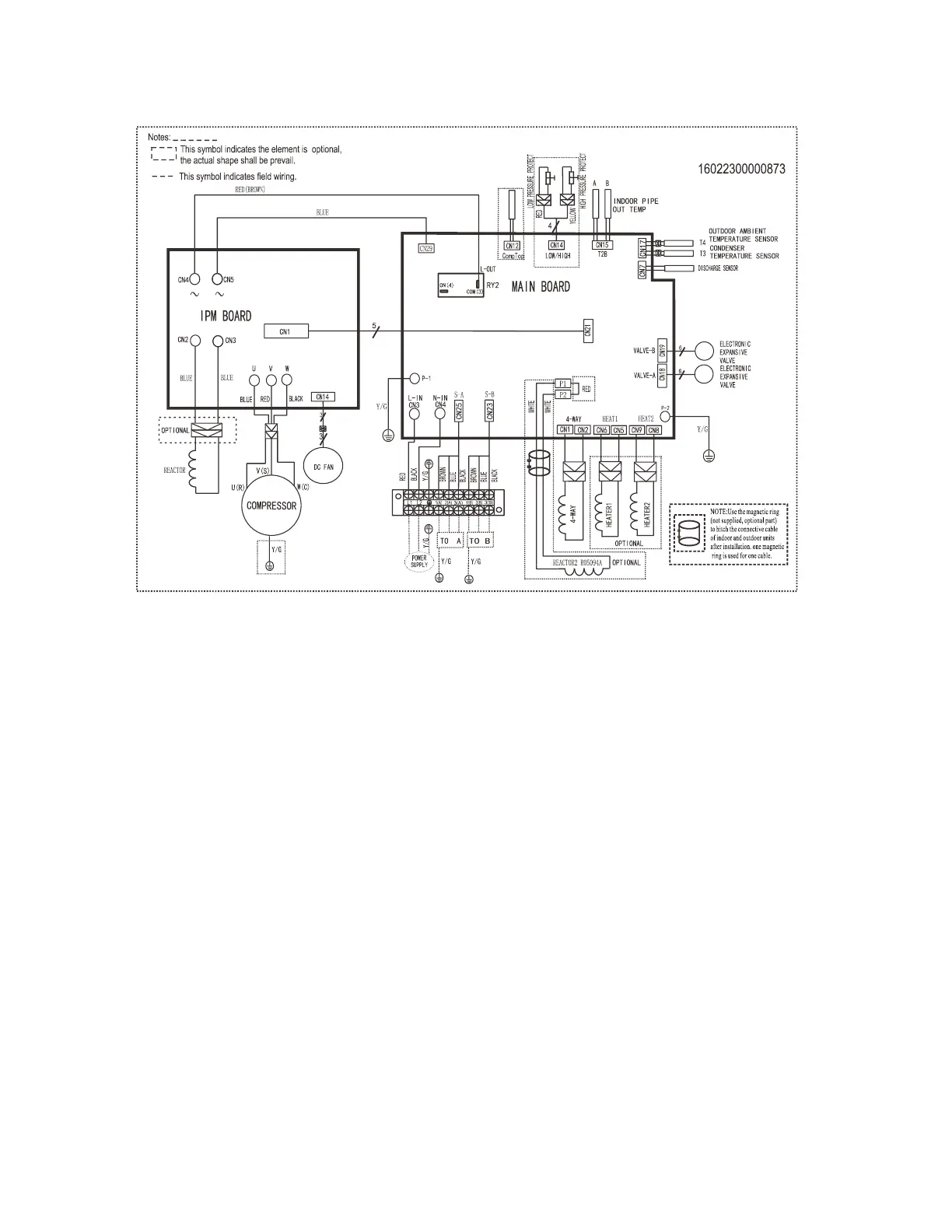 Page #27 background image