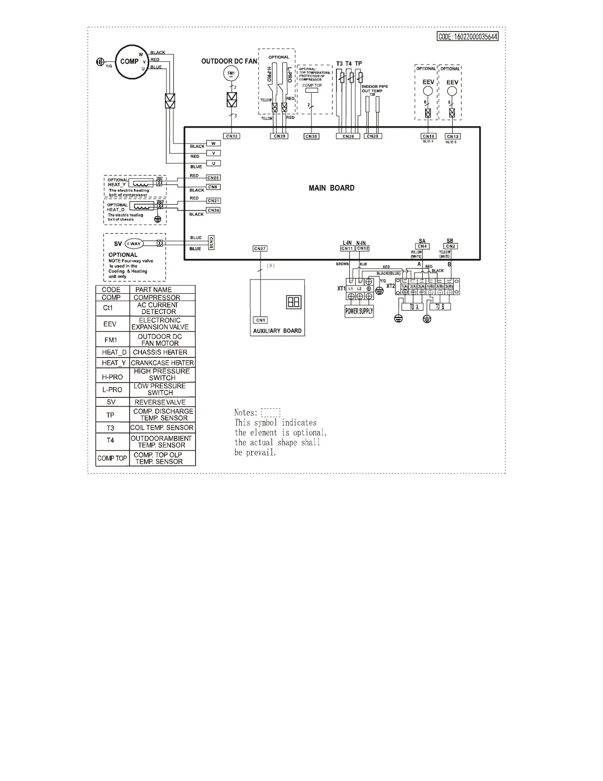 Page #28 background image