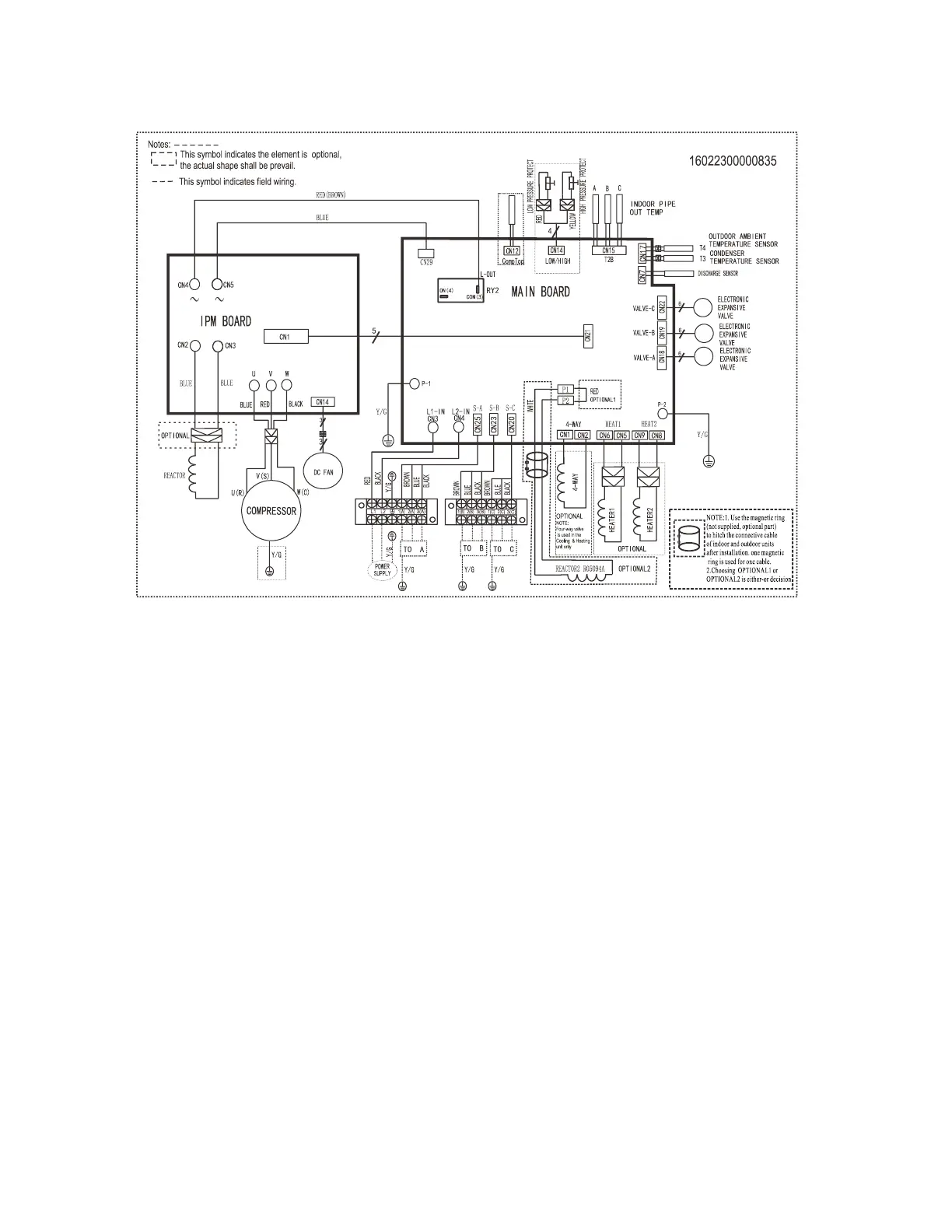 Page #29 background image