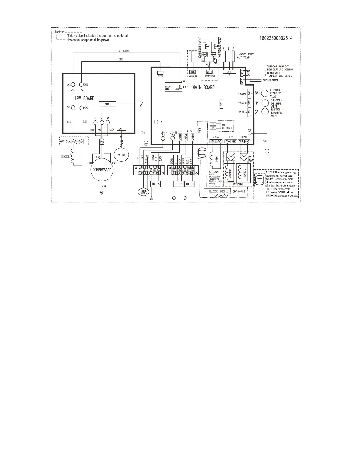 Page #30 background image