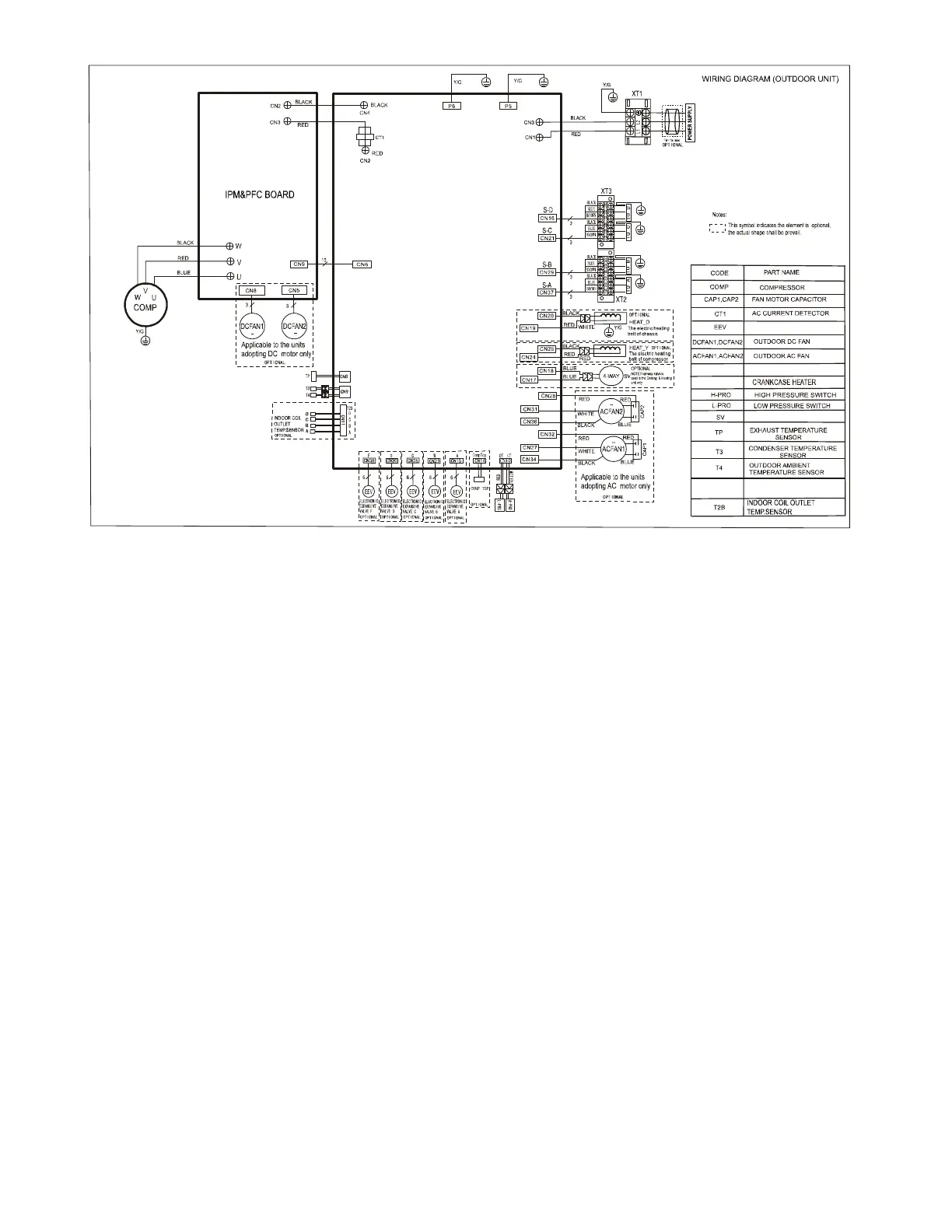 Page #34 background image