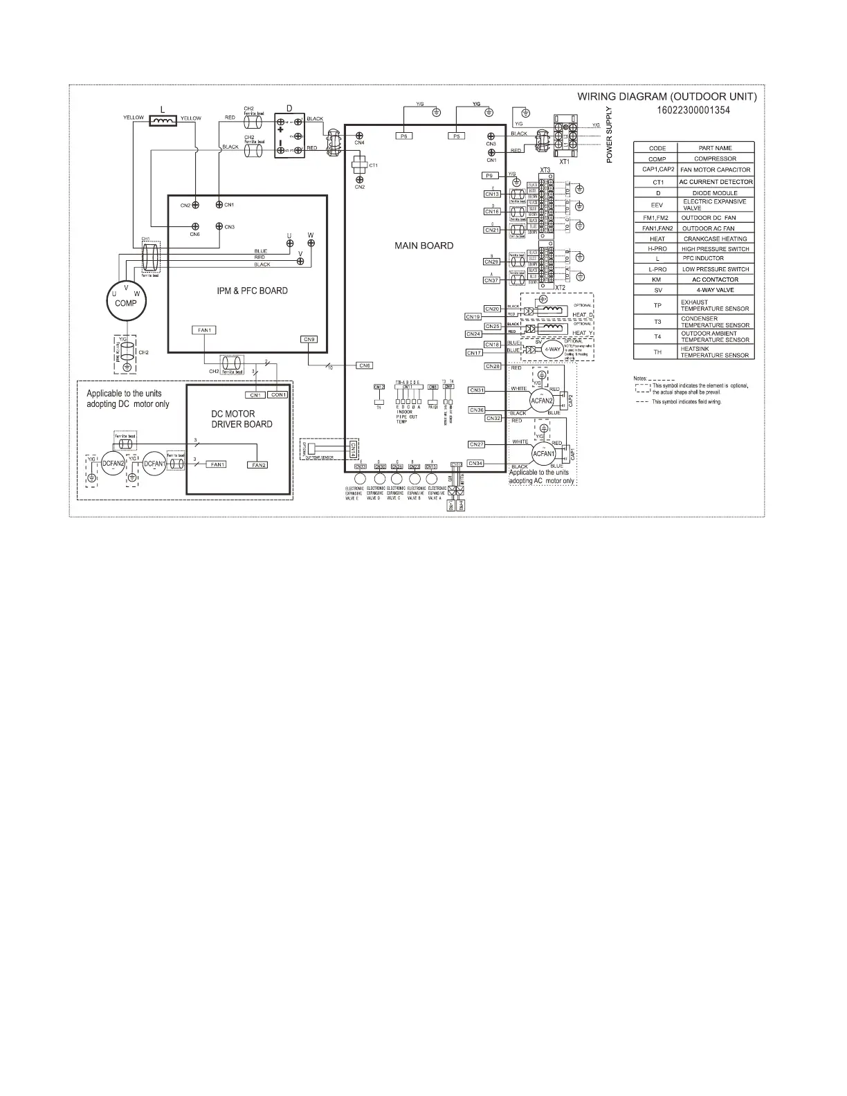 Page #35 background image