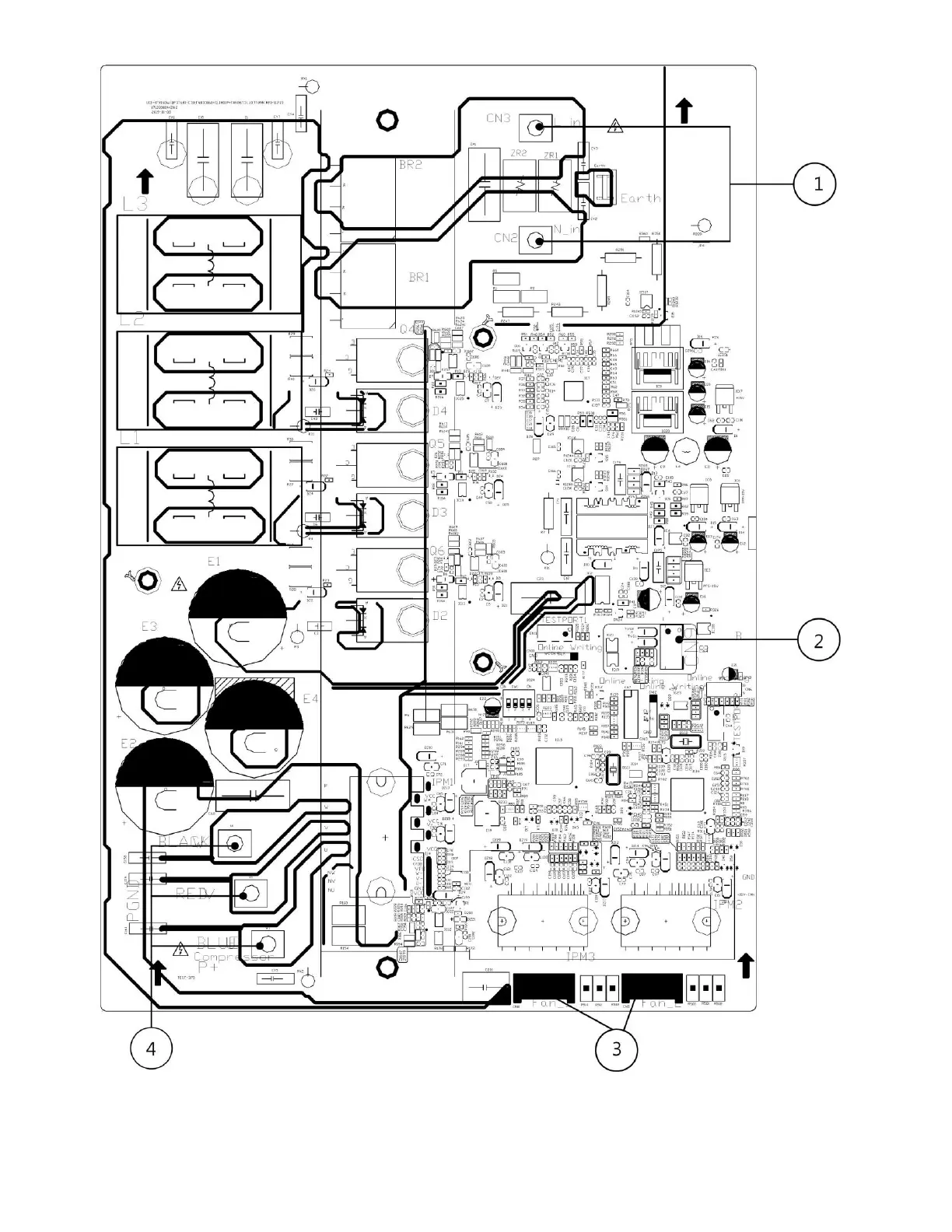 Page #52 background image