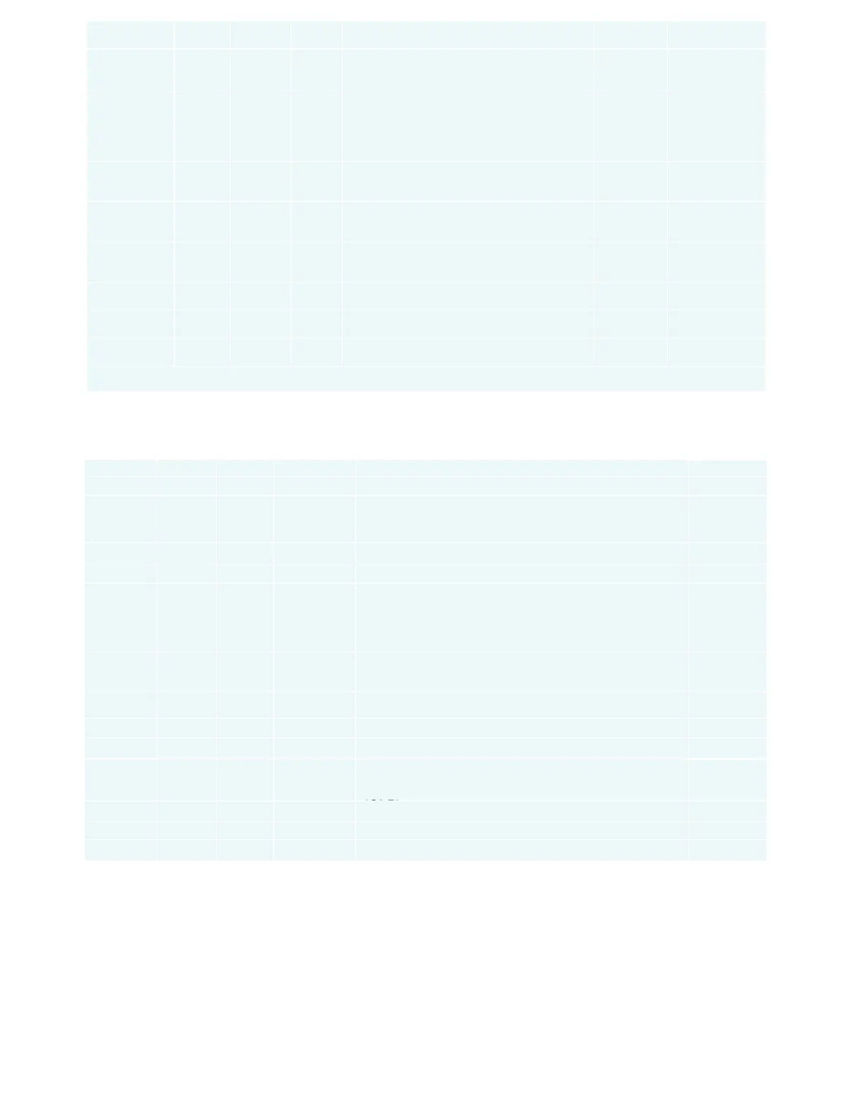 Page #56 background image