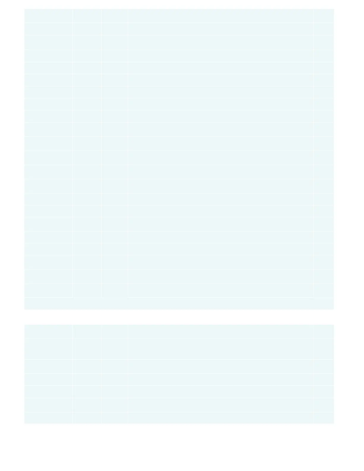 Page #58 background image