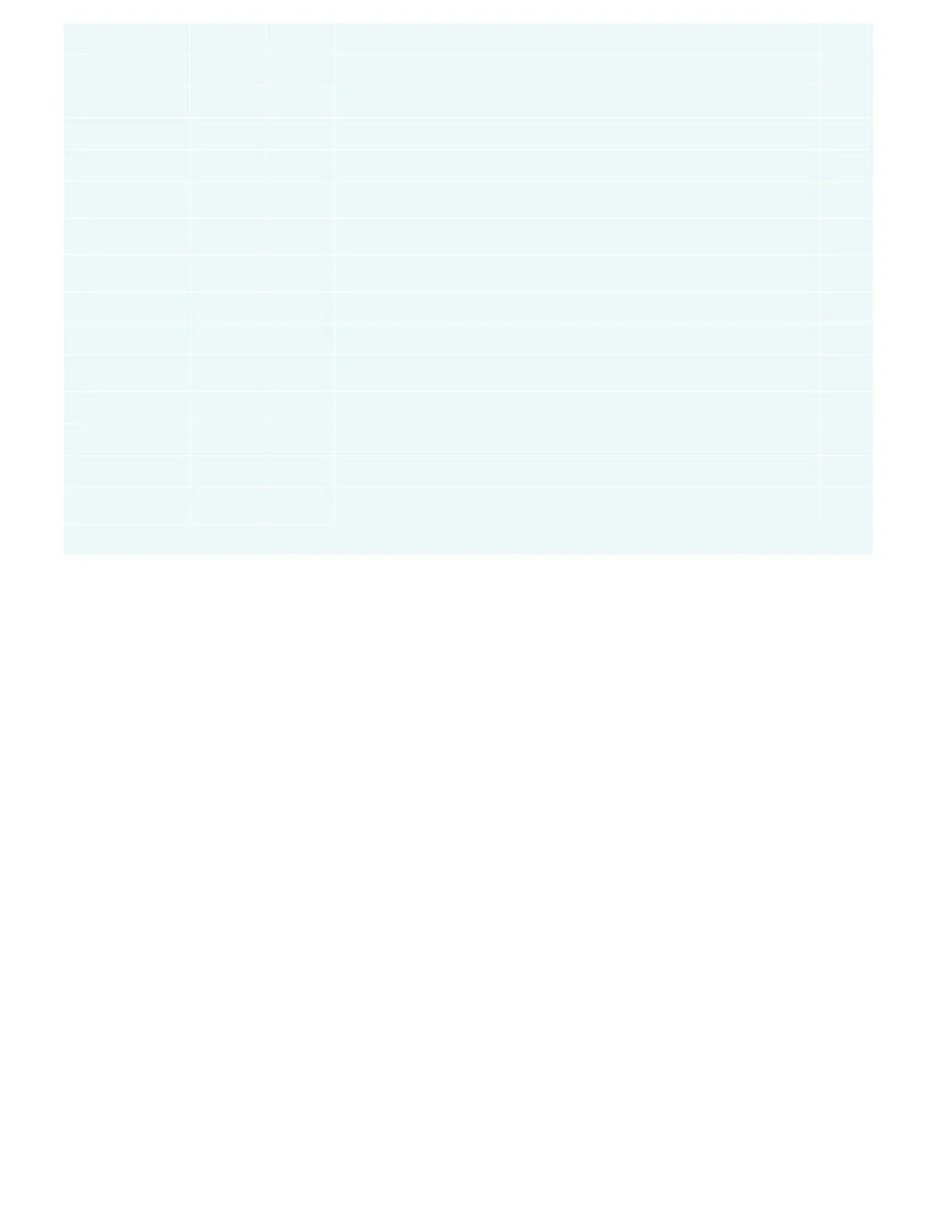 Page #59 background image
