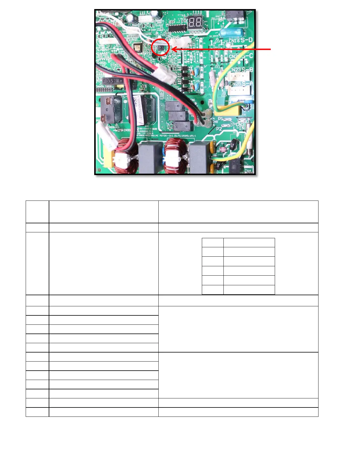Page #60 background image