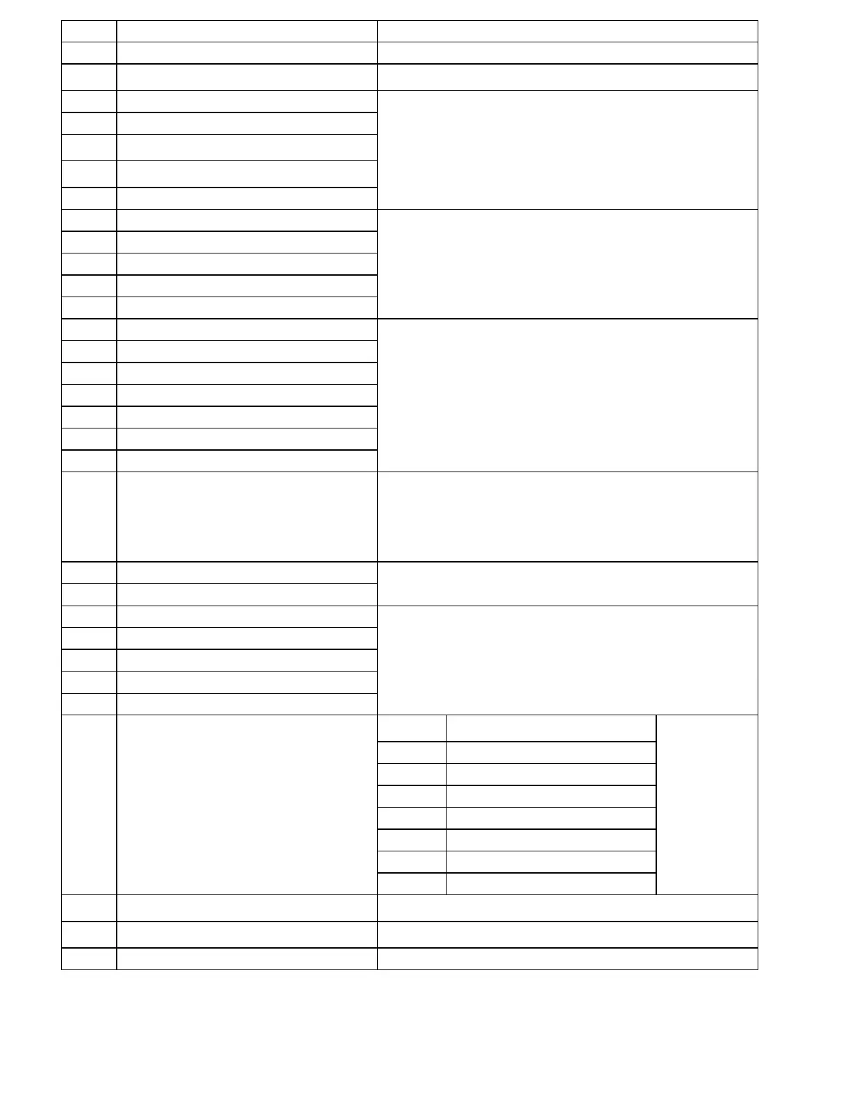 Page #61 background image