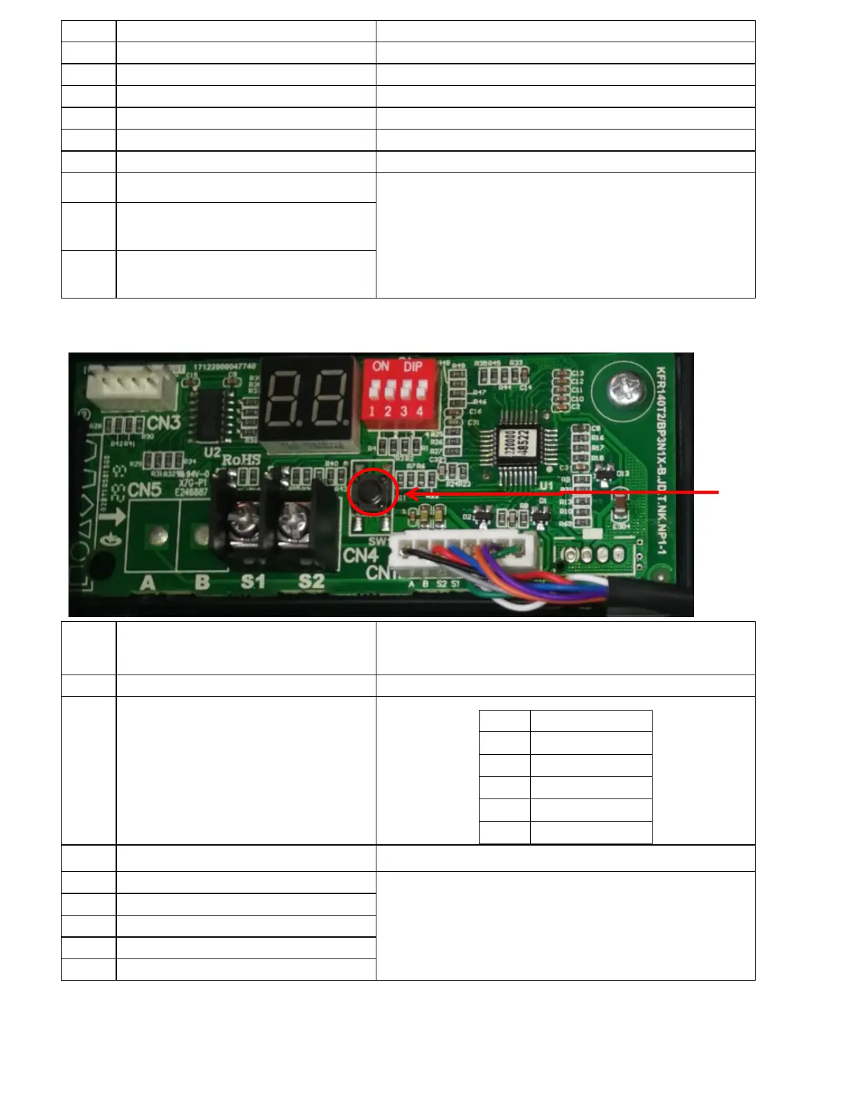 Page #62 background image