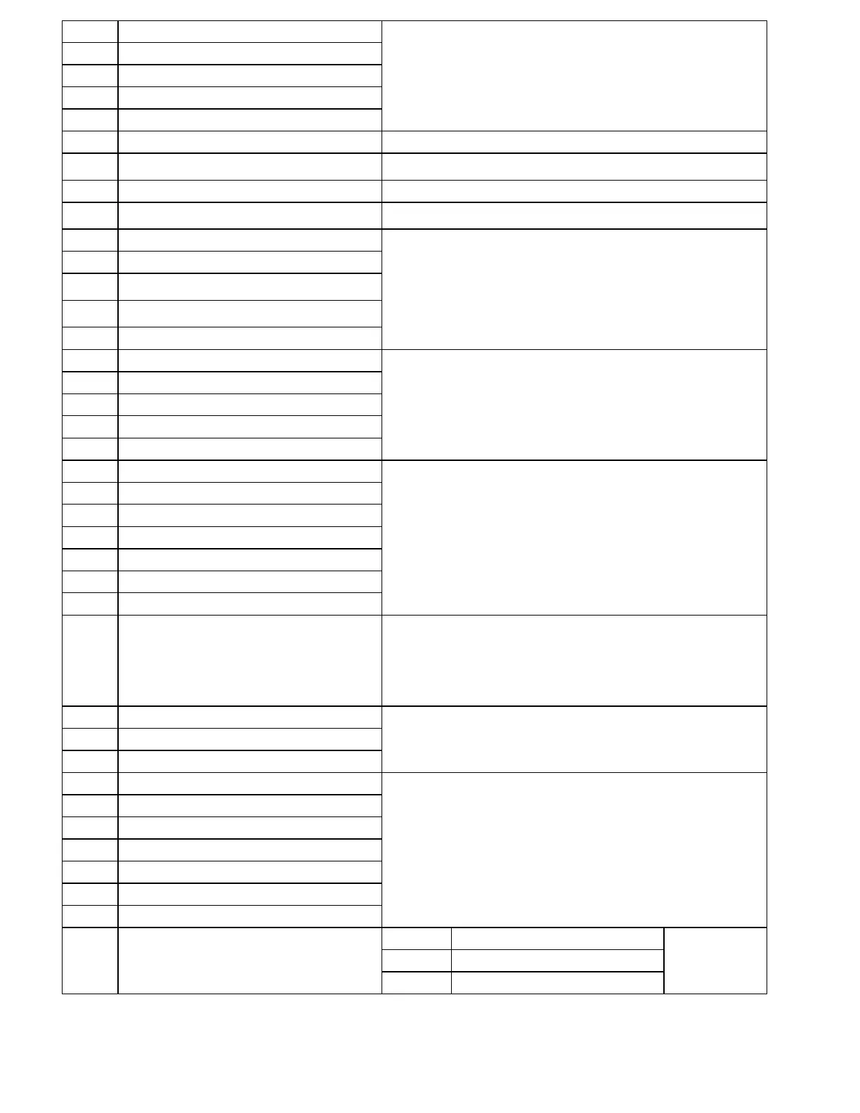 Page #63 background image