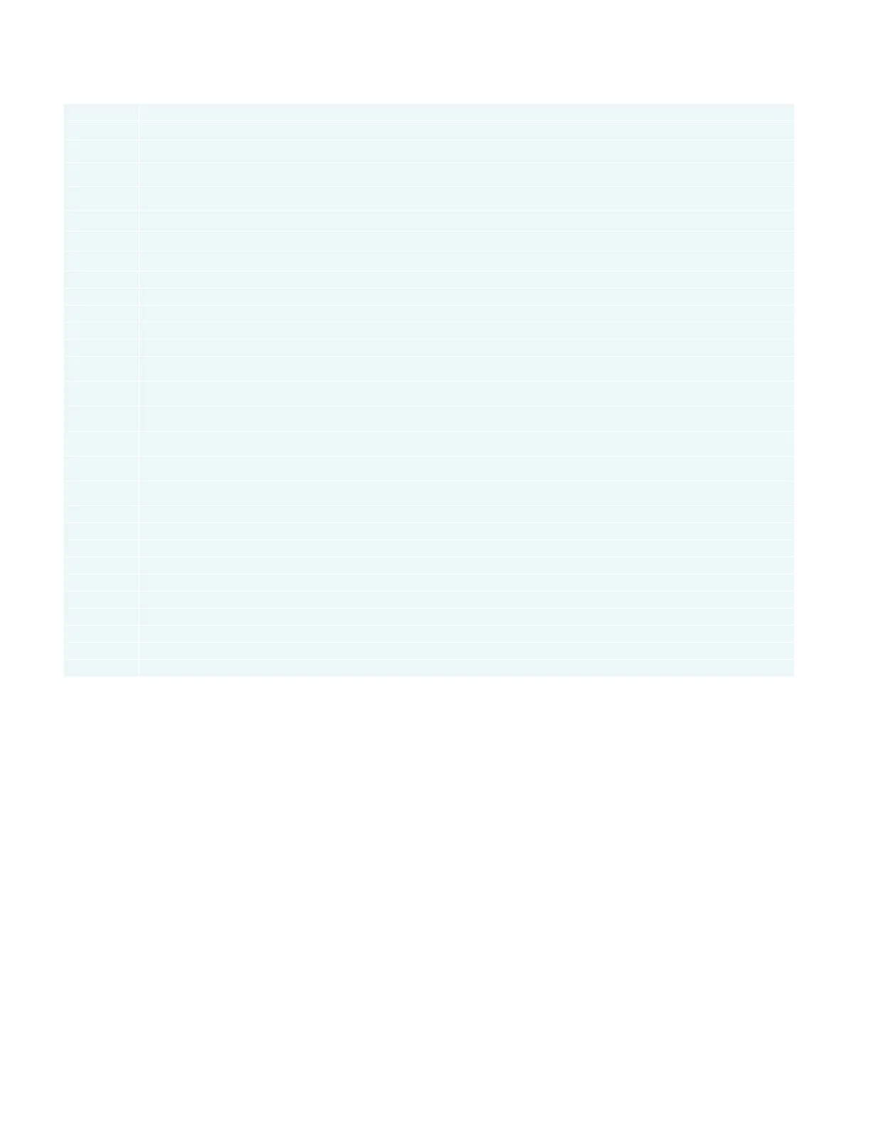 Page #66 background image