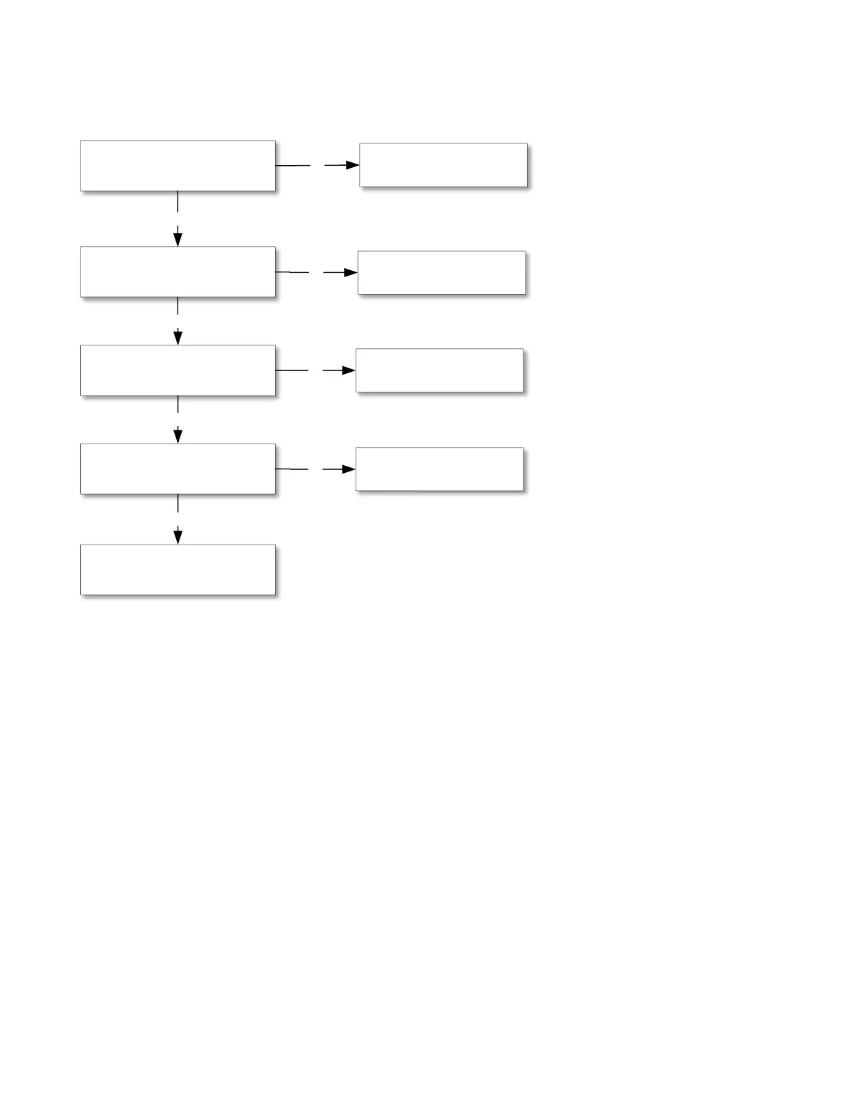 Page #122 background image