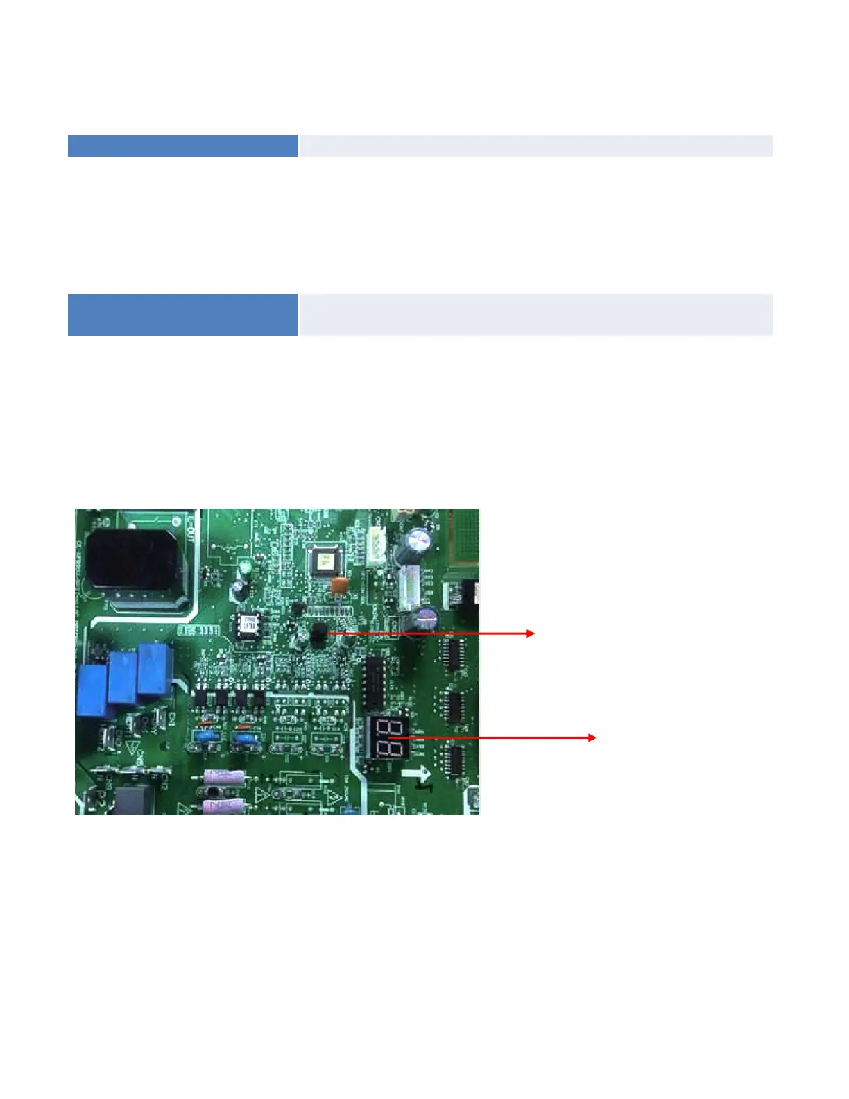 Page #124 background image