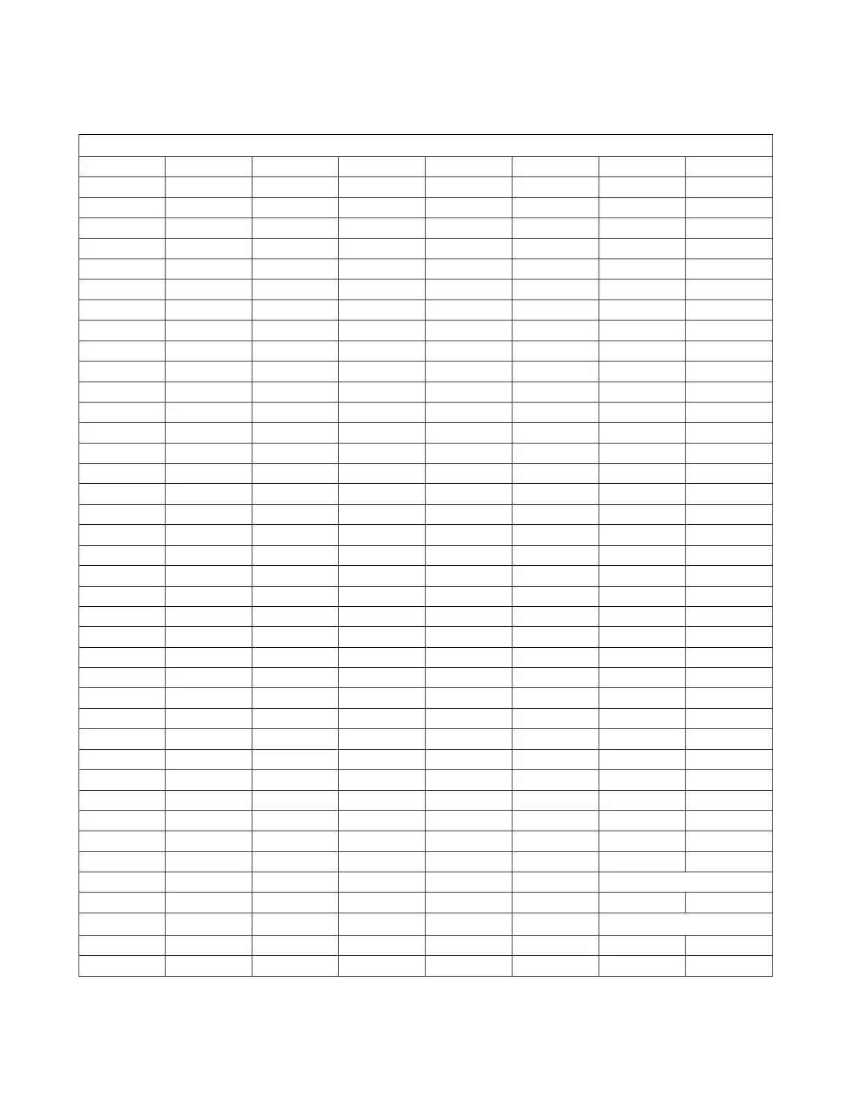 Page #129 background image