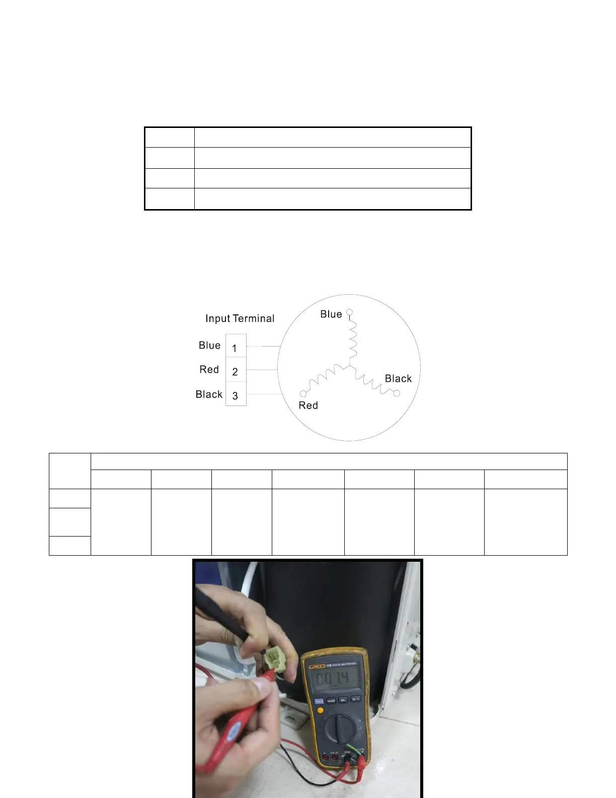 Page #130 background image