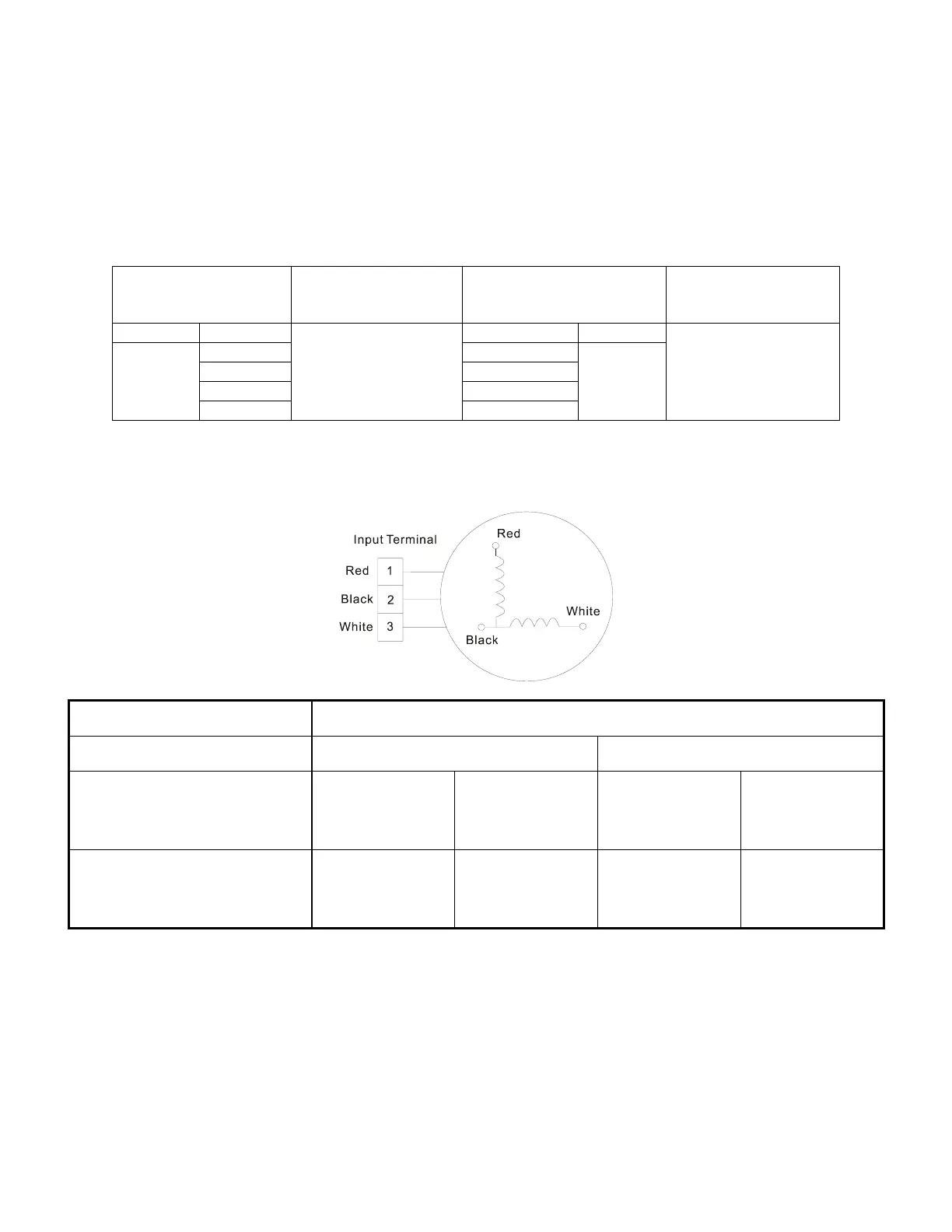 Page #131 background image