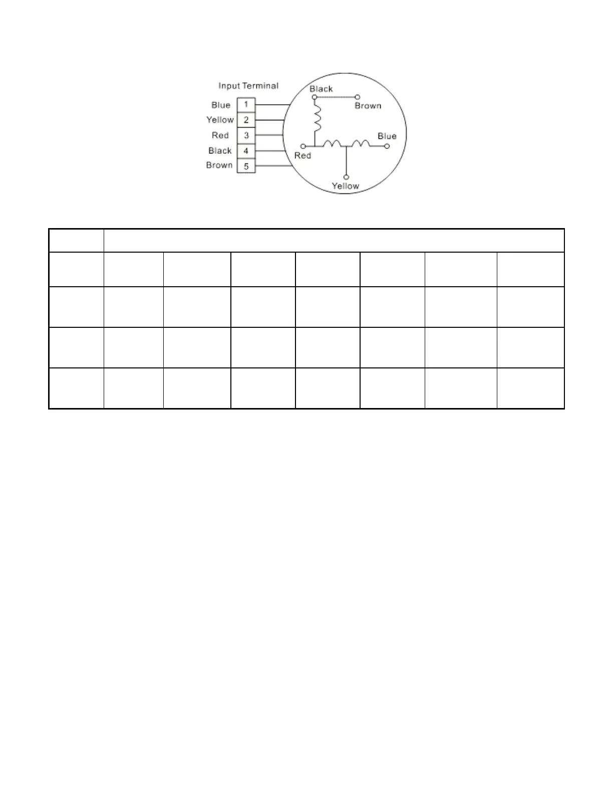 Page #132 background image