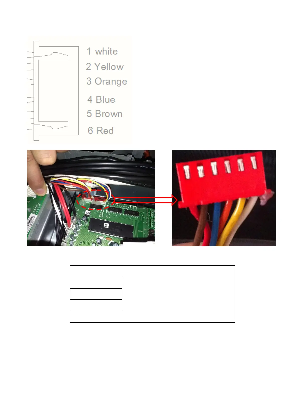 Page #134 background image