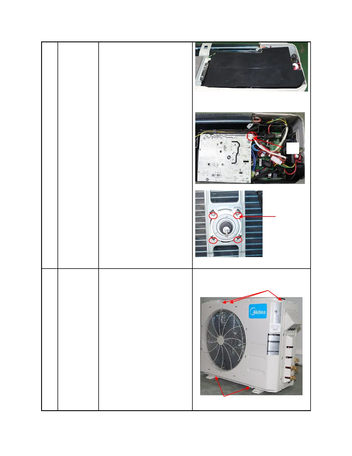 Page #138 background image