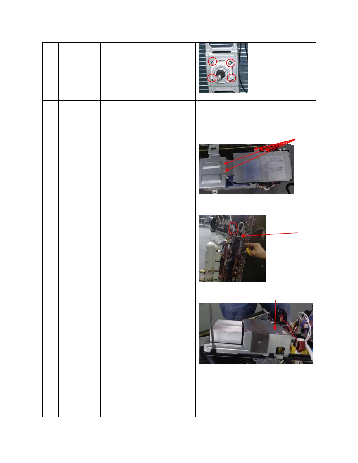 Page #147 background image
