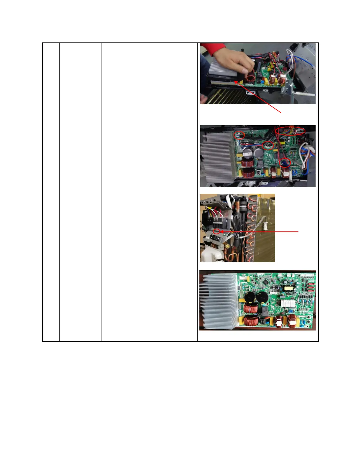 Page #148 background image