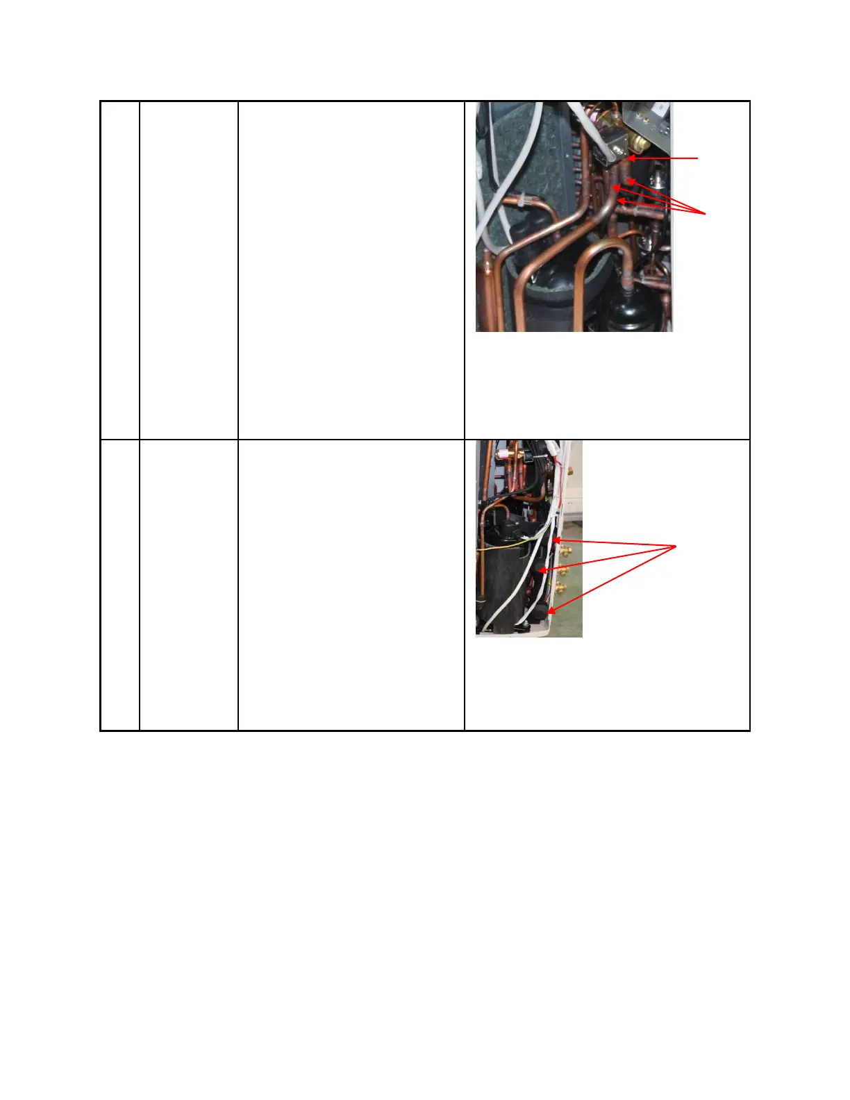 Page #150 background image