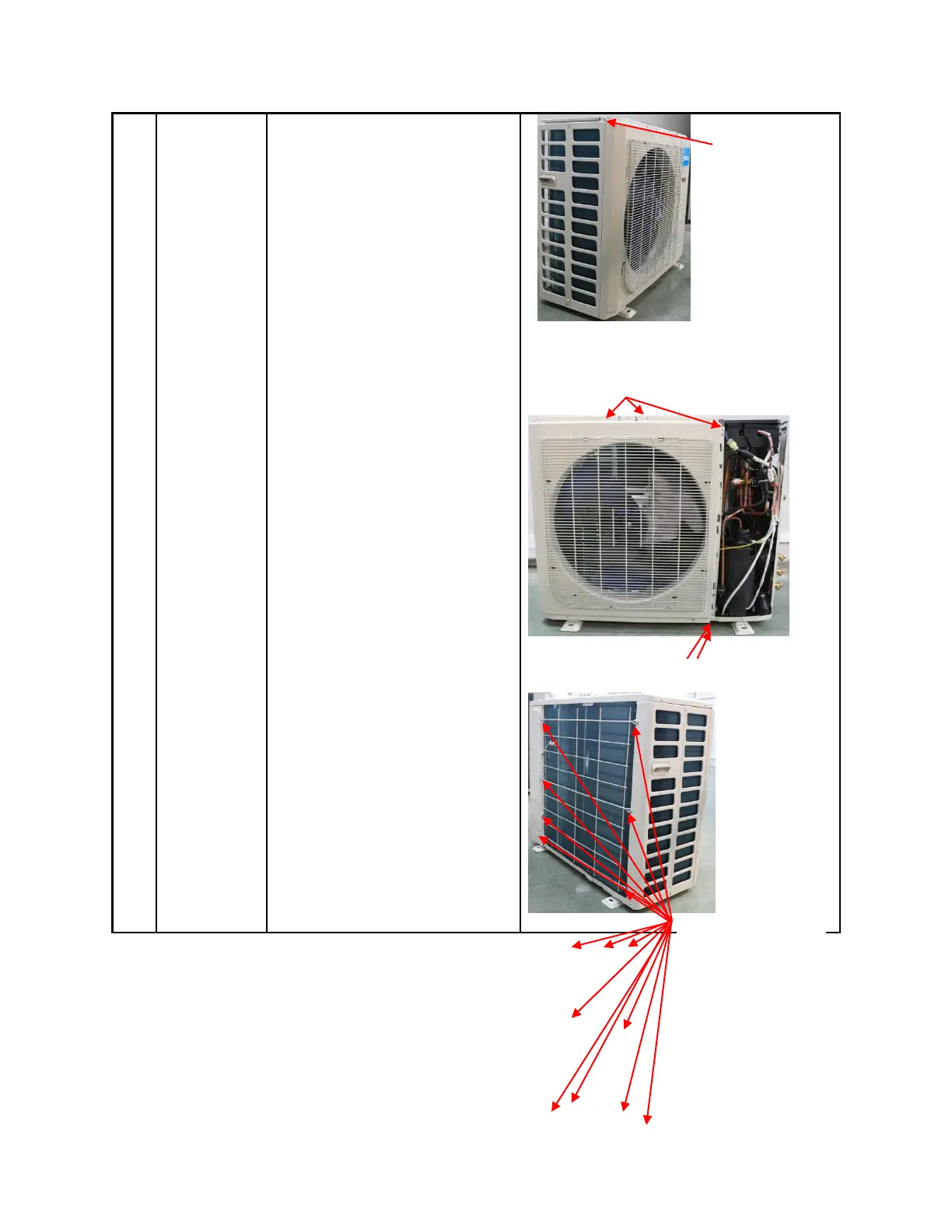 Page #152 background image