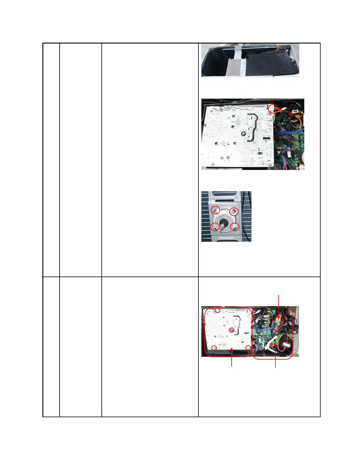 Page #154 background image