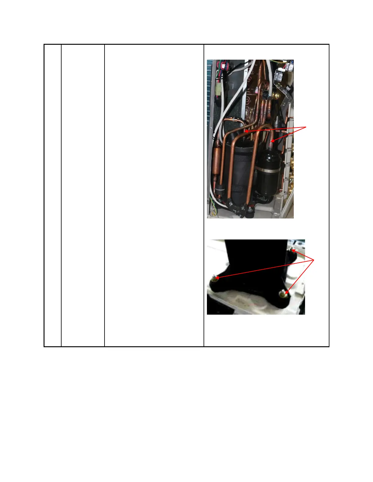 Page #157 background image