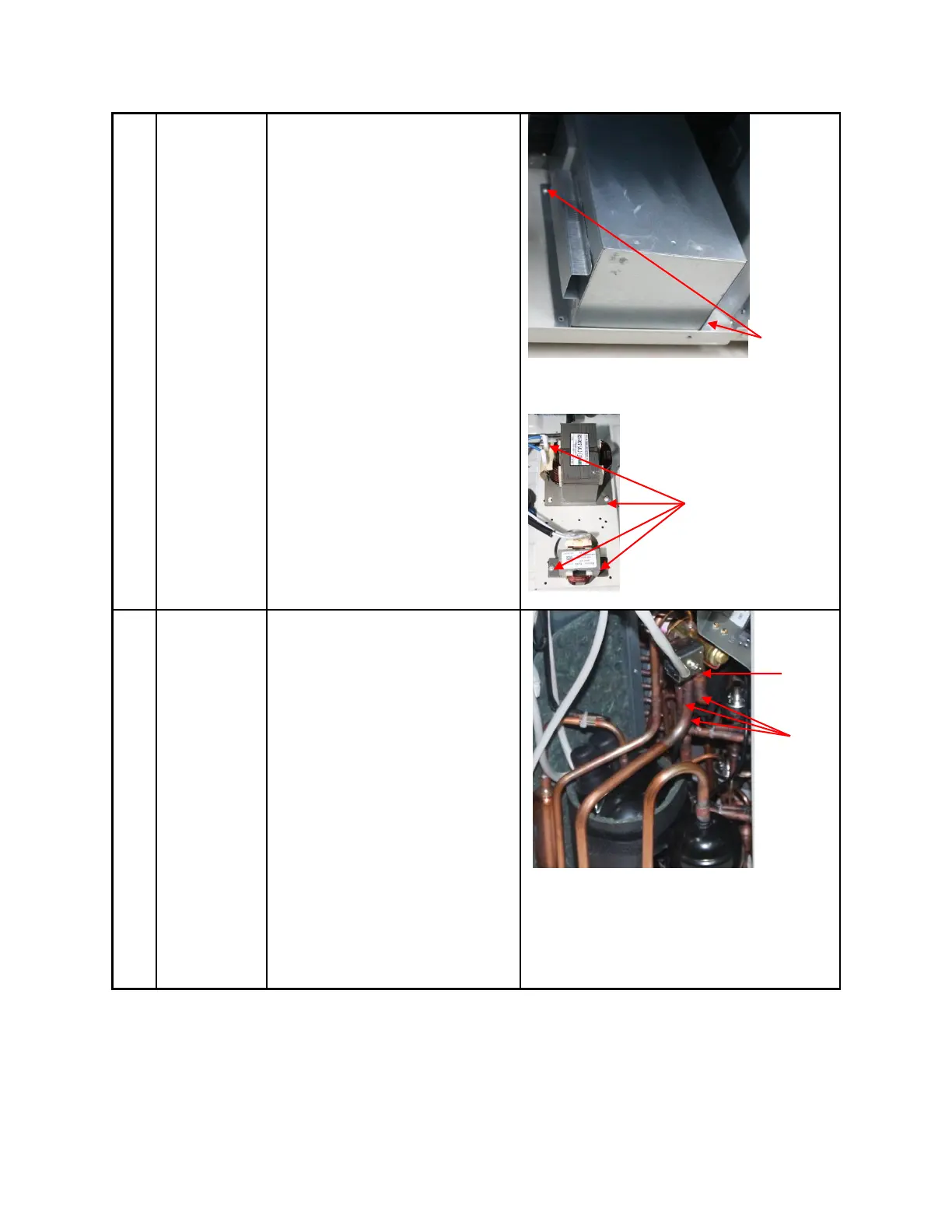 Page #158 background image