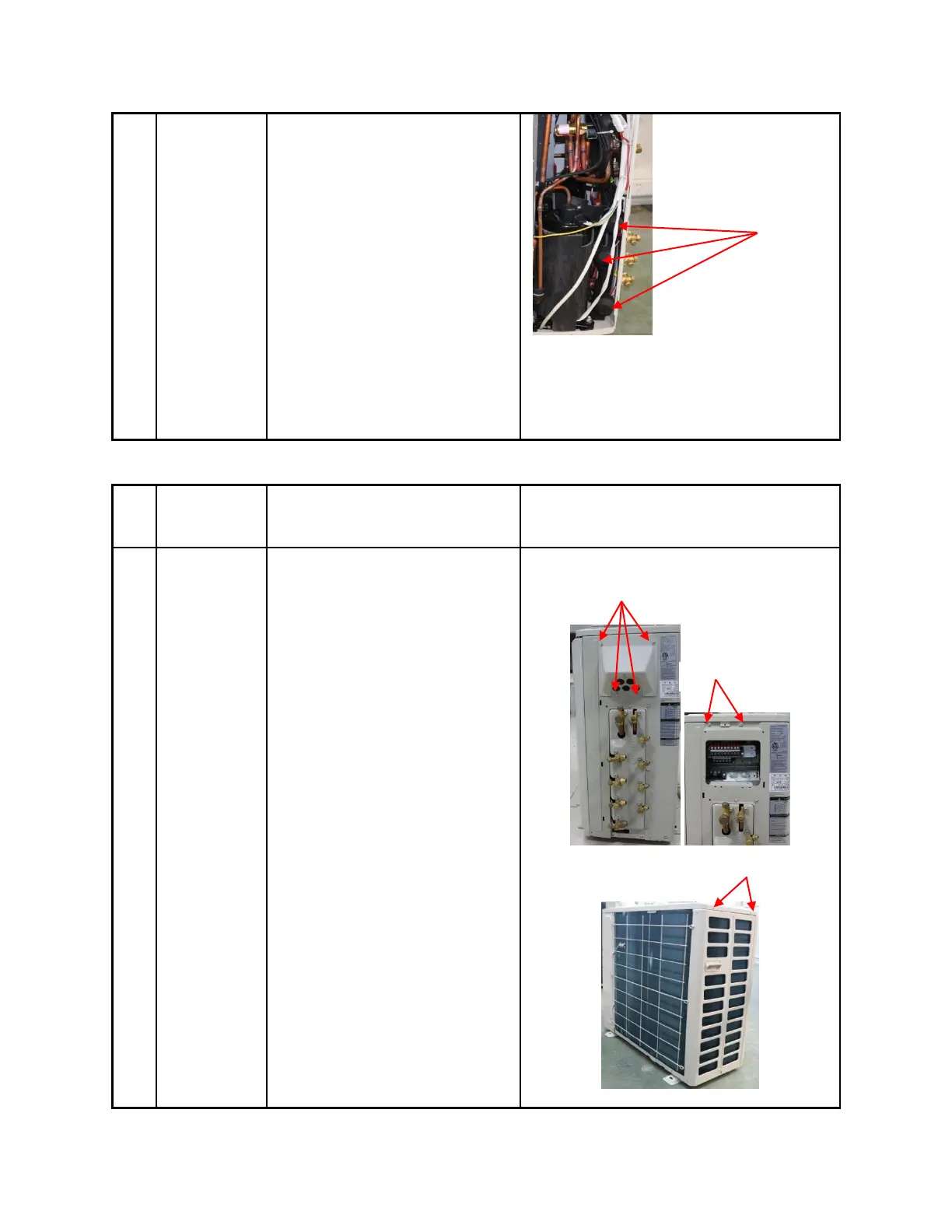 Page #159 background image