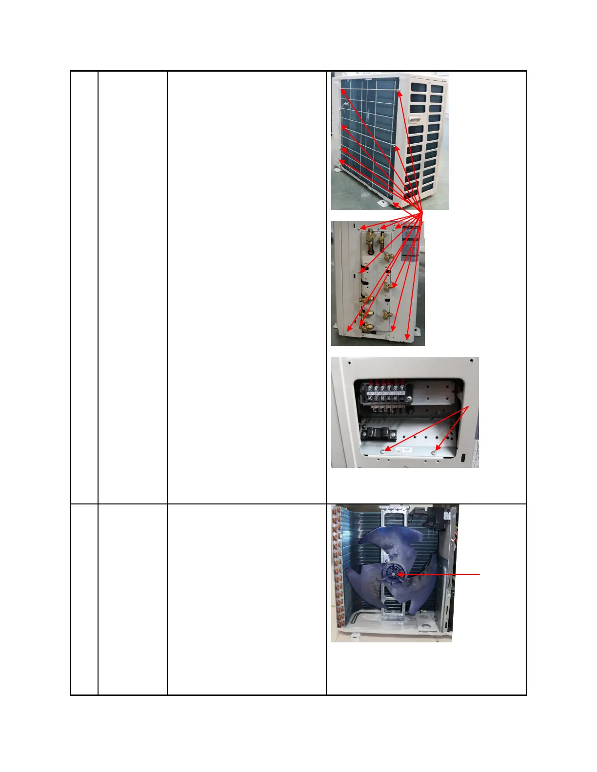 Page #161 background image