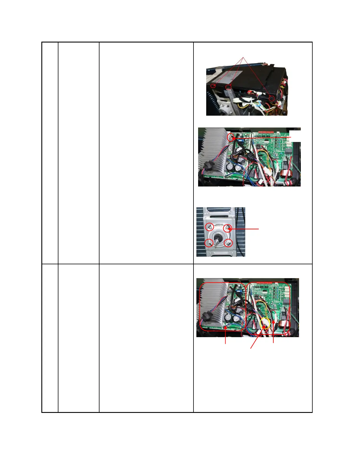 Page #162 background image