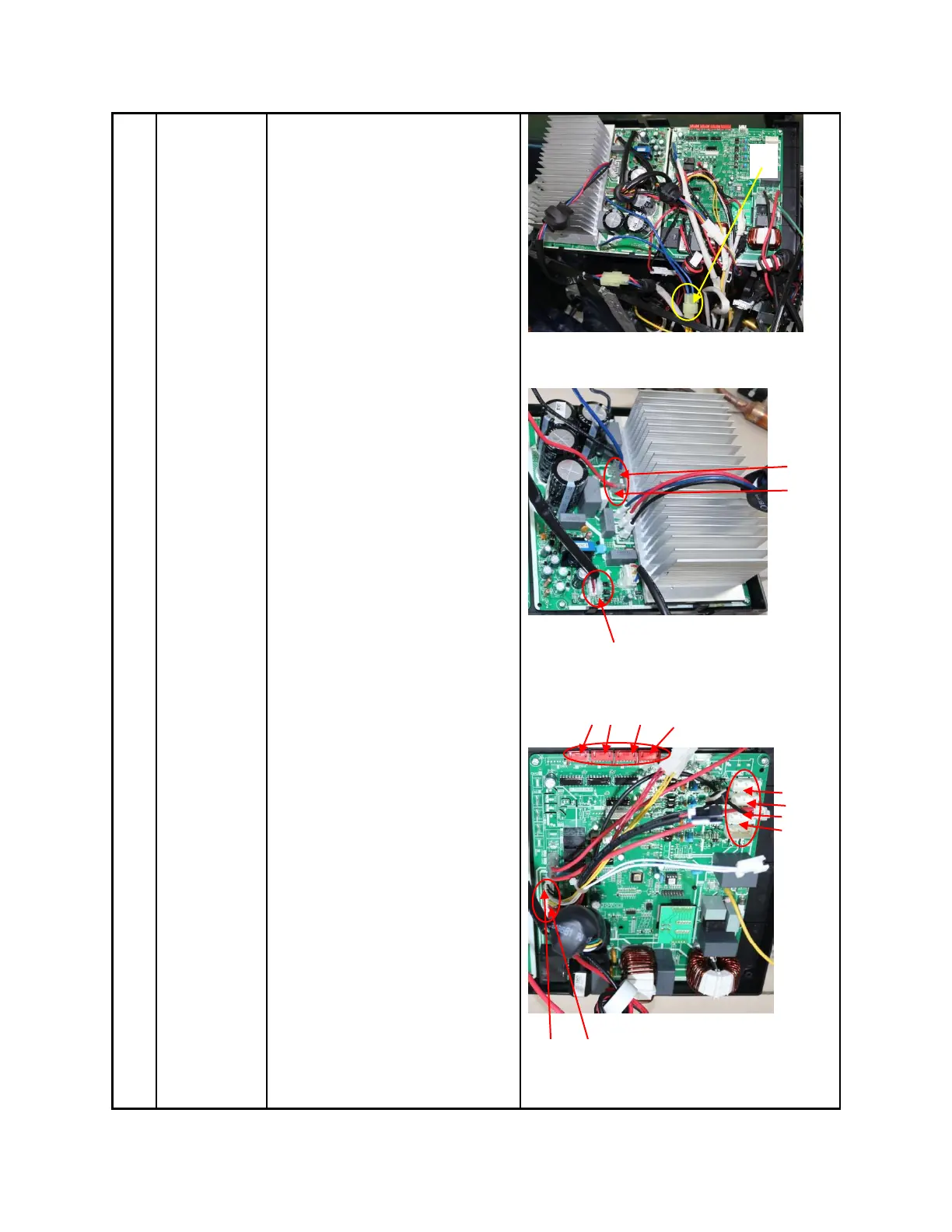 Page #163 background image
