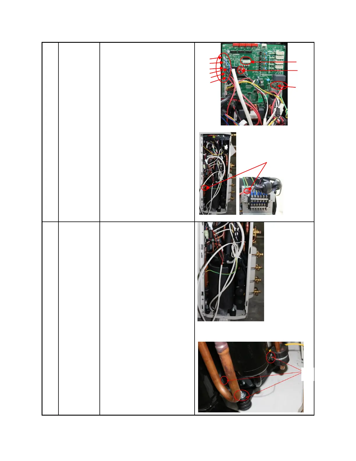 Page #164 background image