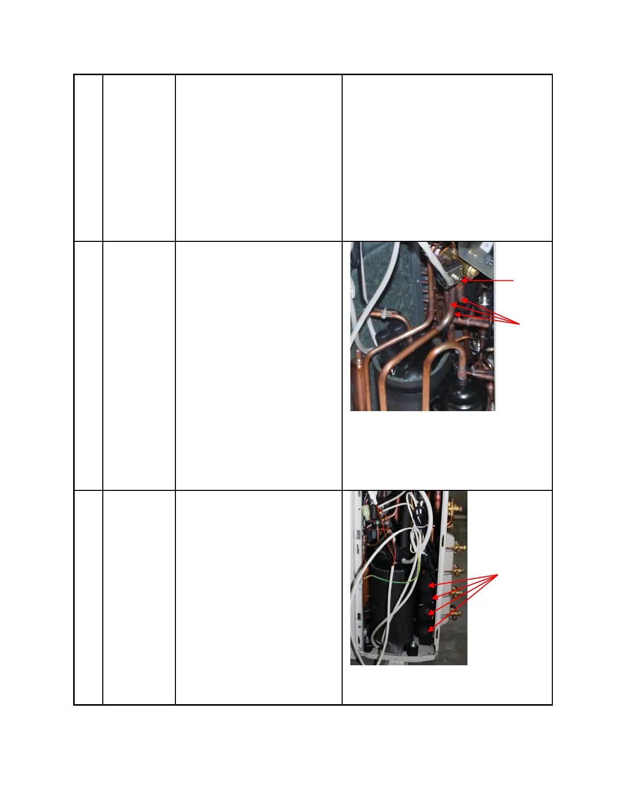 Page #165 background image