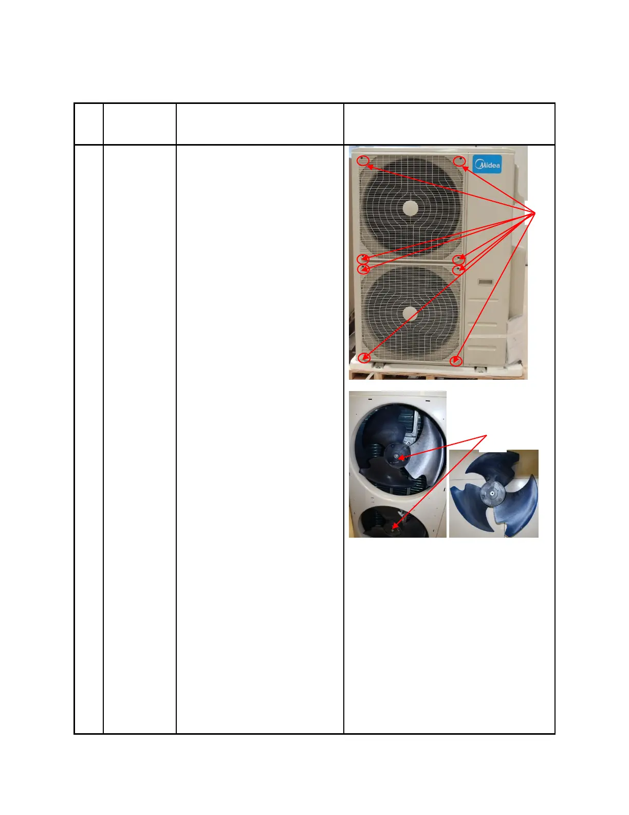 Page #166 background image