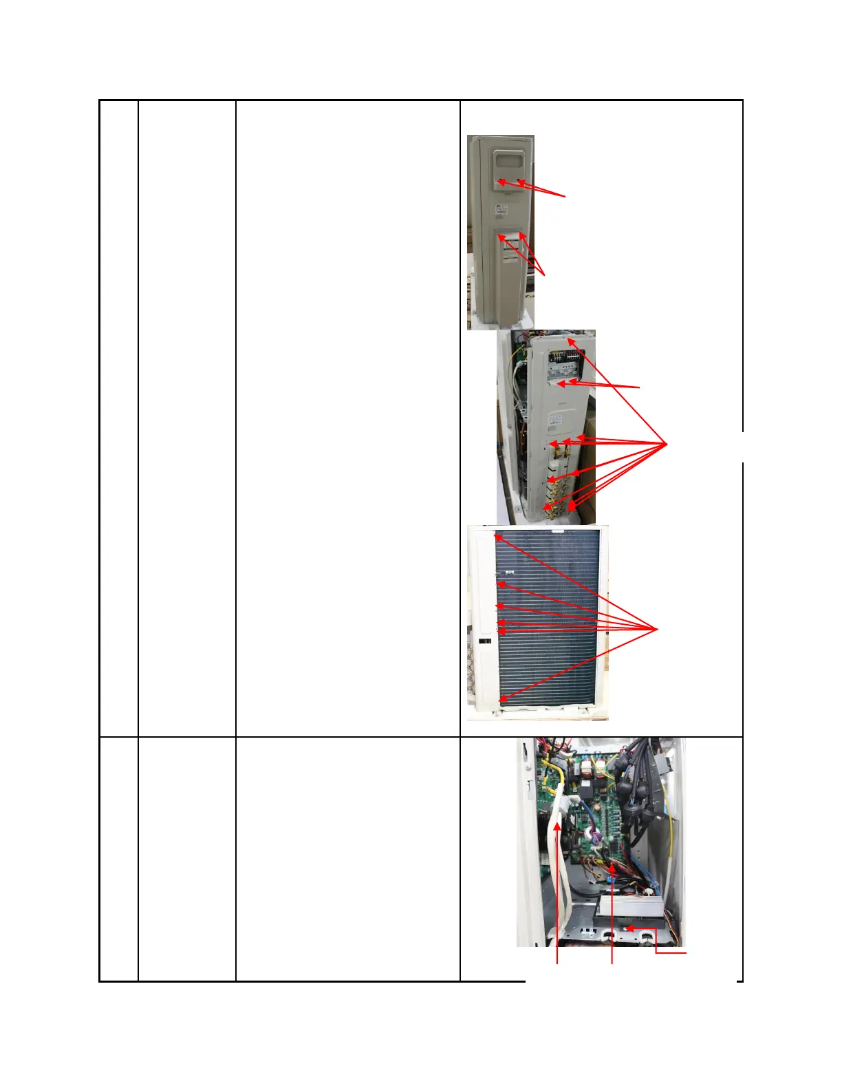 Page #168 background image