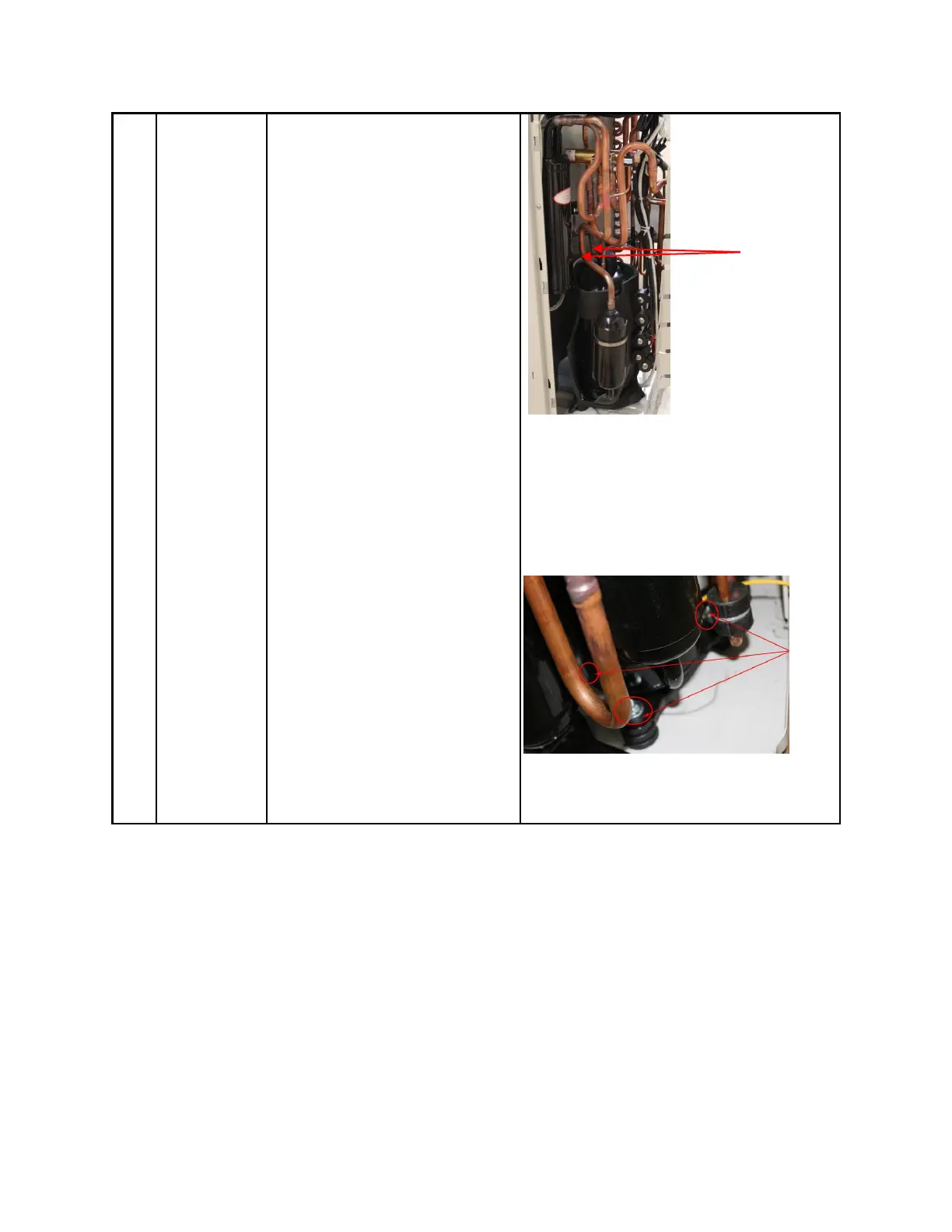 Page #171 background image