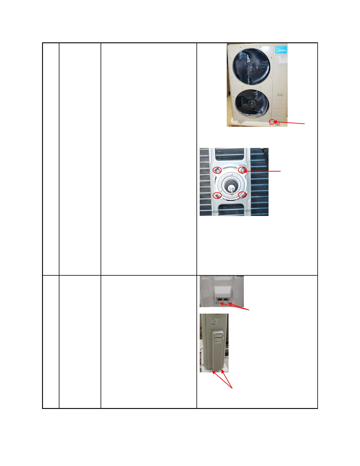 Page #174 background image