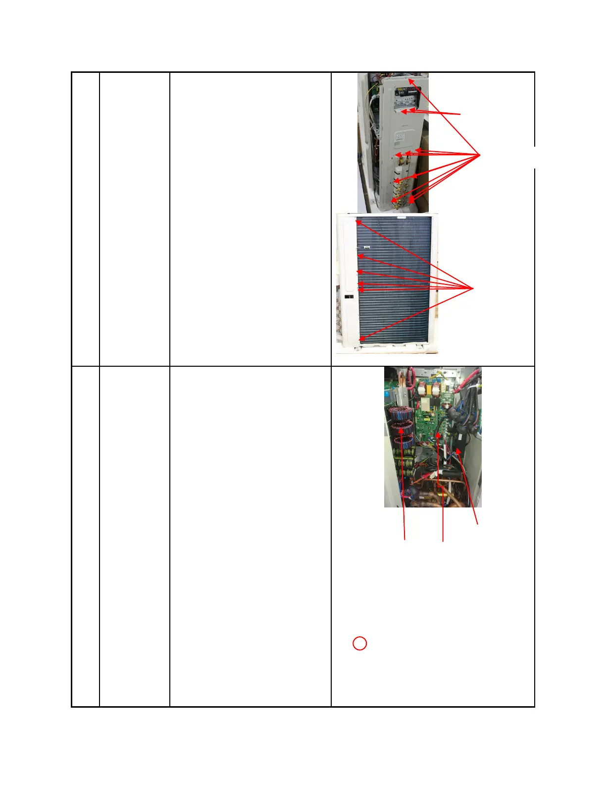 Page #175 background image