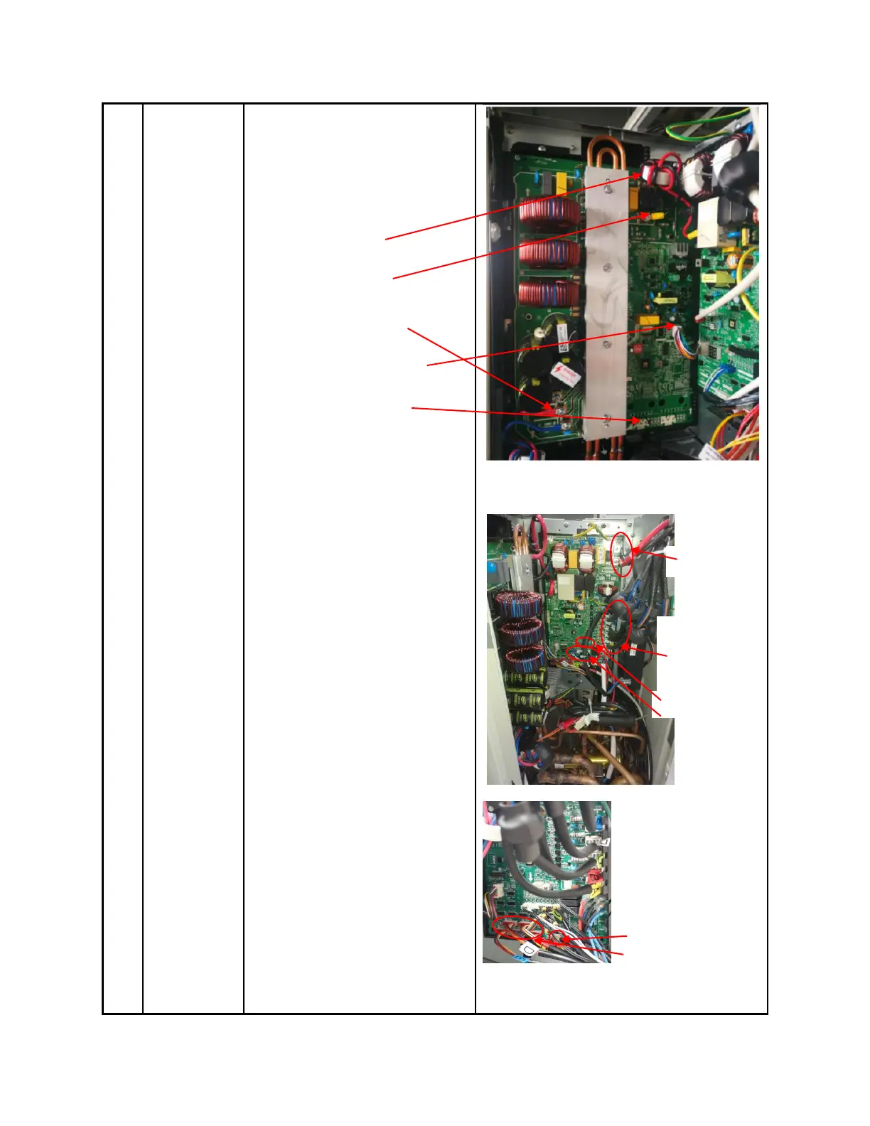 Page #176 background image