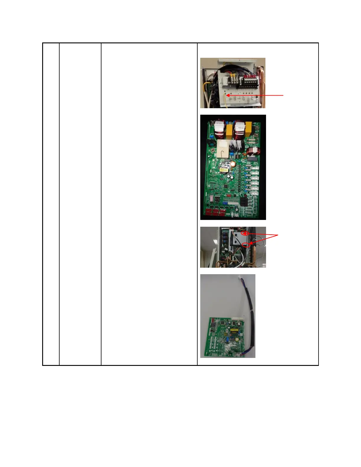 Page #177 background image